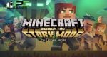 Minecraft Story Mode Season Two PC Game Free Download