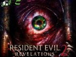 Resident Evil Revelations 2 PC Game Free Download