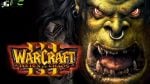 Warcraft III Reign of chaos PC Game Free Download