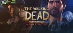 The Walking Dead A New Frontier PC Game Season 3 Free Download