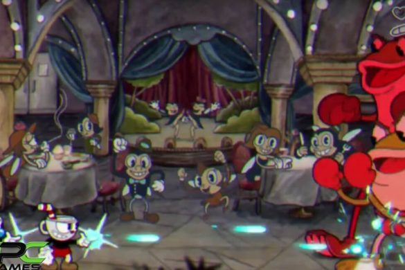 cuphead pc game download