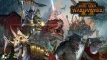 Total War Warhammer II Free Download