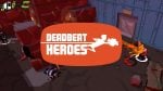 Deadbeat Heroes Free Download