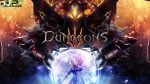 Dungeons 3 Free Download