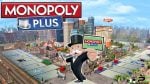 Monopoly Plus Free Download