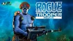 Rogue Trooper Redux Free Download