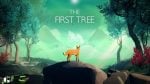 The First Tree Free Download