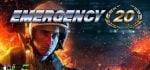 EMERGENCY 20 Free Download