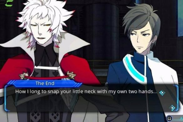Lost Dimension Free Download