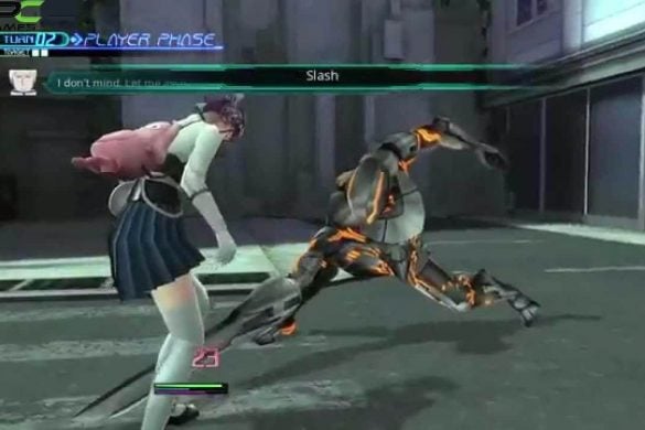 Lost Dimension Free Download