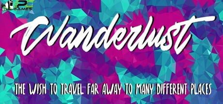 Wanderlust Free Download