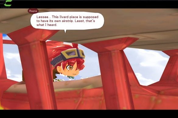 Zwei The Ilvard Insurrection Free Download