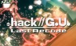 hack G.U. Last Recode Free Download