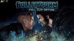 Bulletstorm Full Clip Edition Free Download