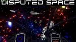 Disputed Space Free Download