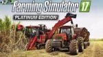 Farming Simulator 17 Platinum Expansion Free Download