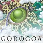 Gorogoa Free Download