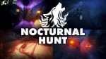 Nocturnal Hunt Free Download