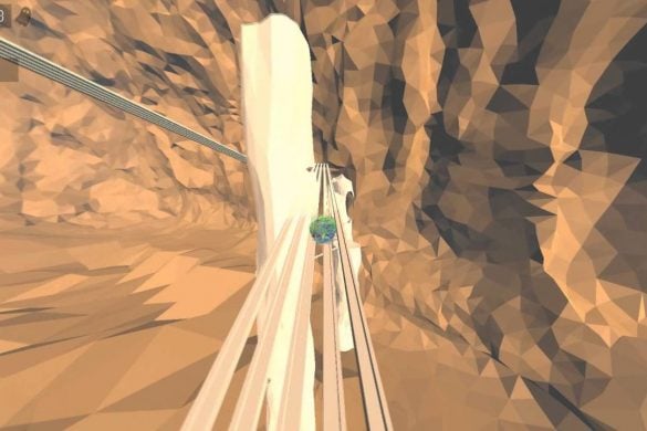 Polyball Free Download