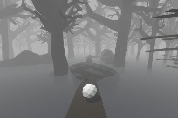 Polyball Free Download