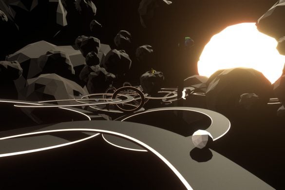 Polyball Free Download
