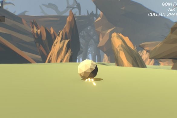 Polyball Free Download