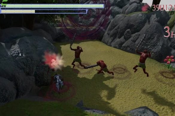 Seal Guardian Free Download