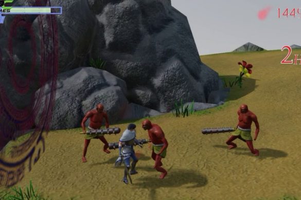 Seal Guardian Free Download