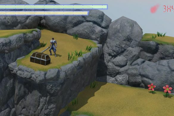 Seal Guardian Free Download