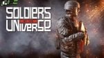 Soldiers of the Universe Free Download