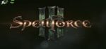 SpellForce 3 Free Download