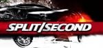 Split Second Velocity PC Game Free Download