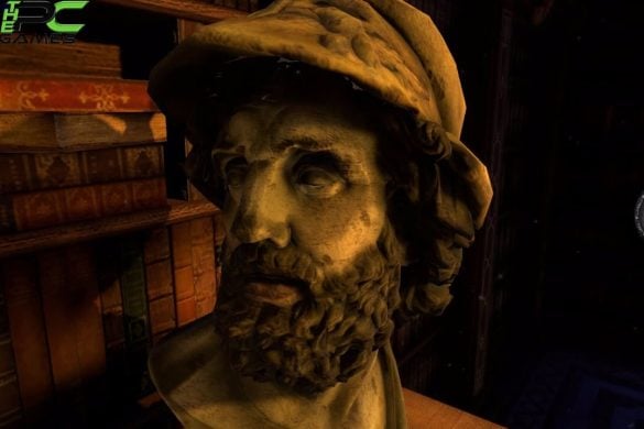 The House of Da Vinci Download
