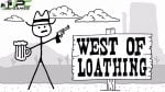 West of Loathing Download
