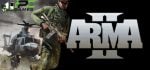 Arma 2 PC Game Multiplayer + Dayz DLC Free Download