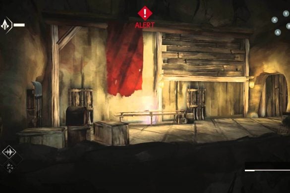 Assassin's Creed Chronicles China Free Download