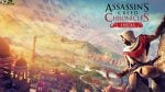 Assassin’s Creed Chronicles India Free Download