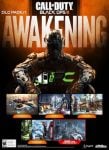 Call Of Duty Black Ops III Awakening PC Game Download