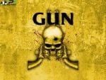 GUN Free Download