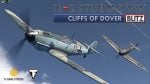IL 2 Sturmovik Cliffs of Dover Blitz Edition Free Download