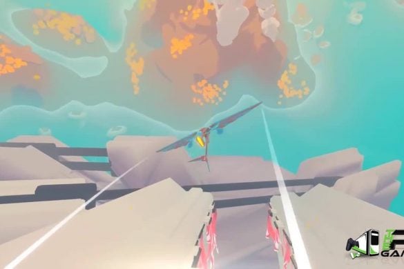 InnerSpace Free Download