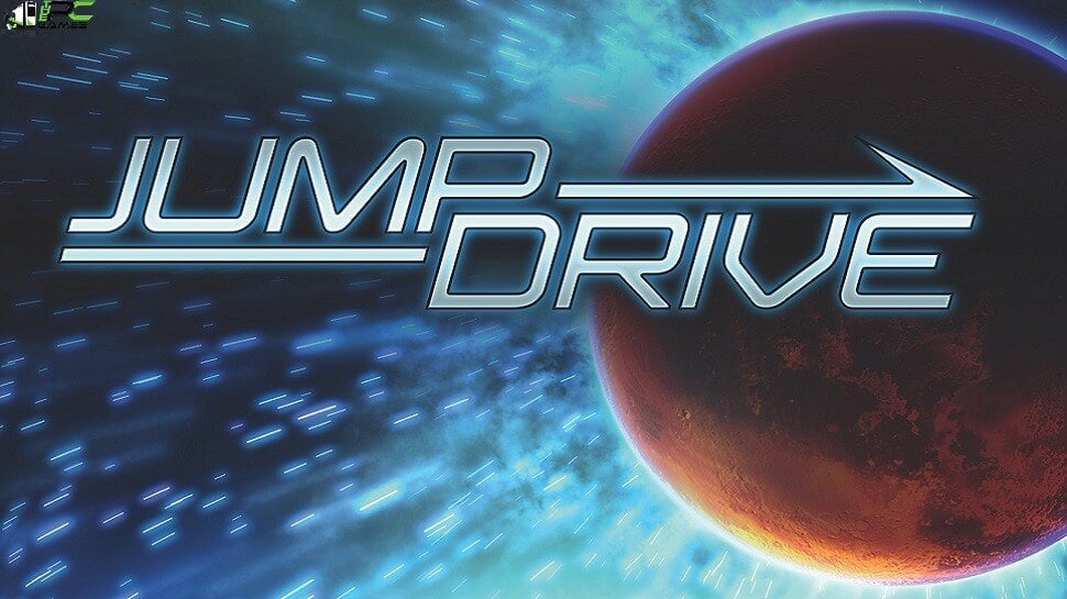 Jumpdrive Free Download