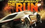 Need For Speed The Run Reloaded Free Download