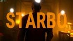 Starbo Free Download