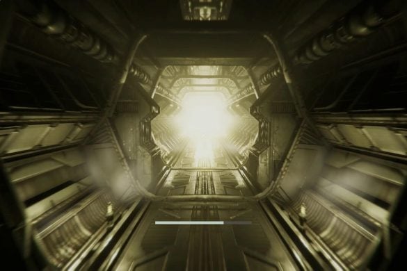 Starbo Free Download
