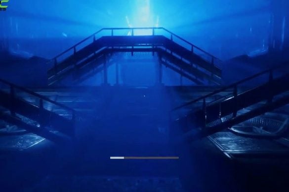 Starbo Free Download