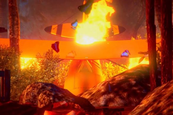 Starbo Free Download