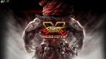Street Fighter V Arcade Edition Free Download