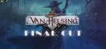 The Incredible Adventures of Van Helsing Final Cut V2 Free Download