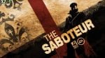 The Saboteur Free Download